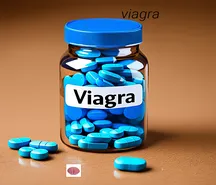 Vente viagra madagascar